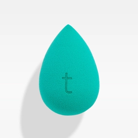Blend   Blur Sponge?