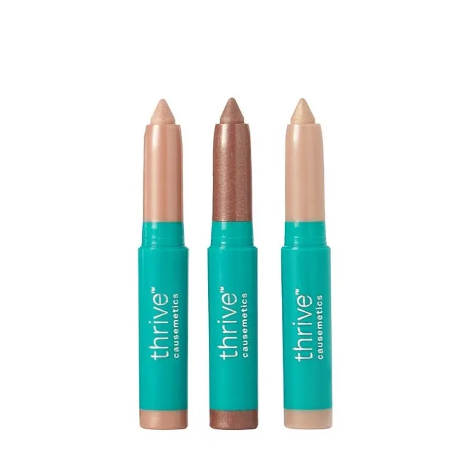 Bright-Eyed Mini Trio