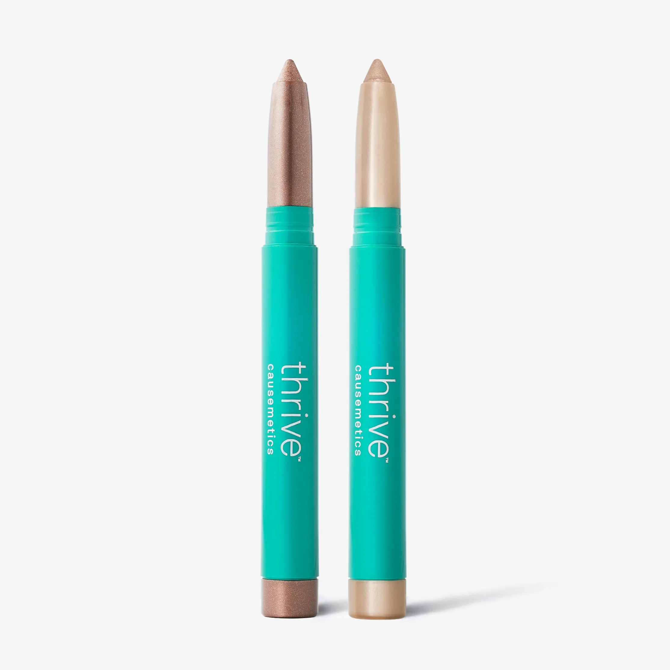 Brilliant Eye Brightener? Duo