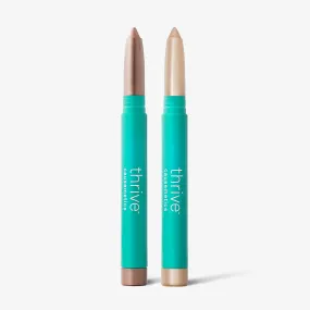 Brilliant Eye Brightener? Duo