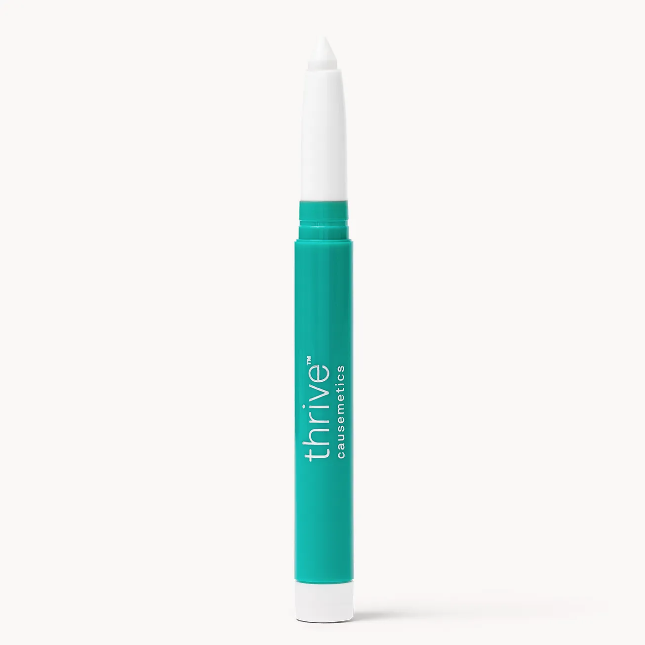 Brilliant Eye Brightener?