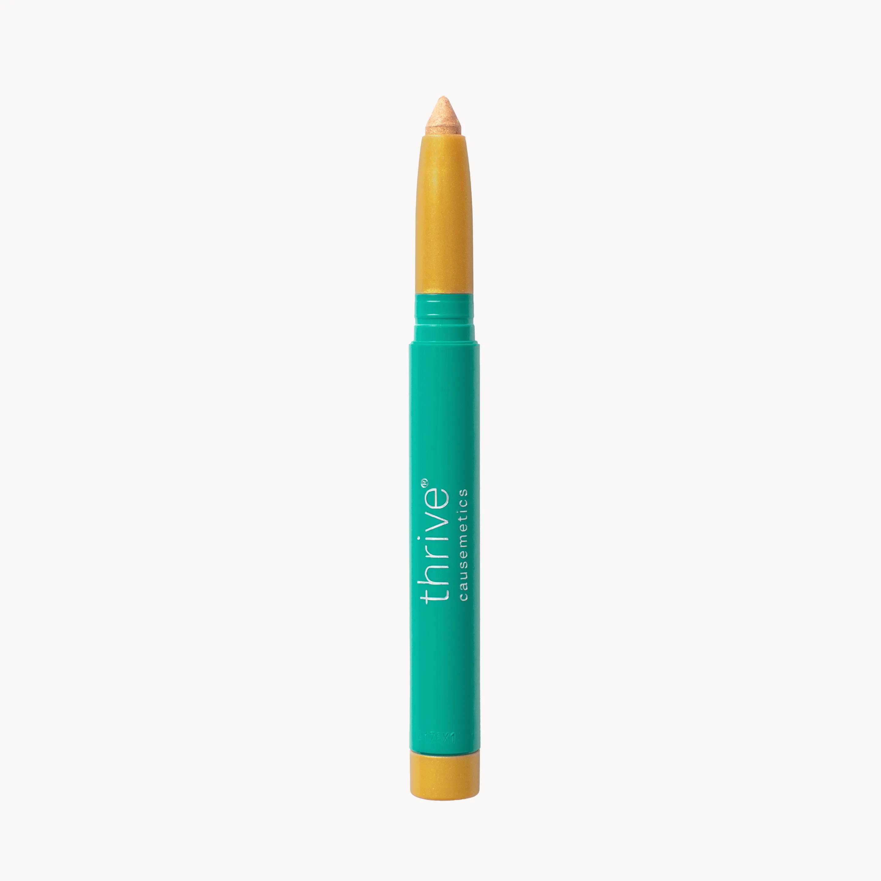 Brilliant Eye Brightener?