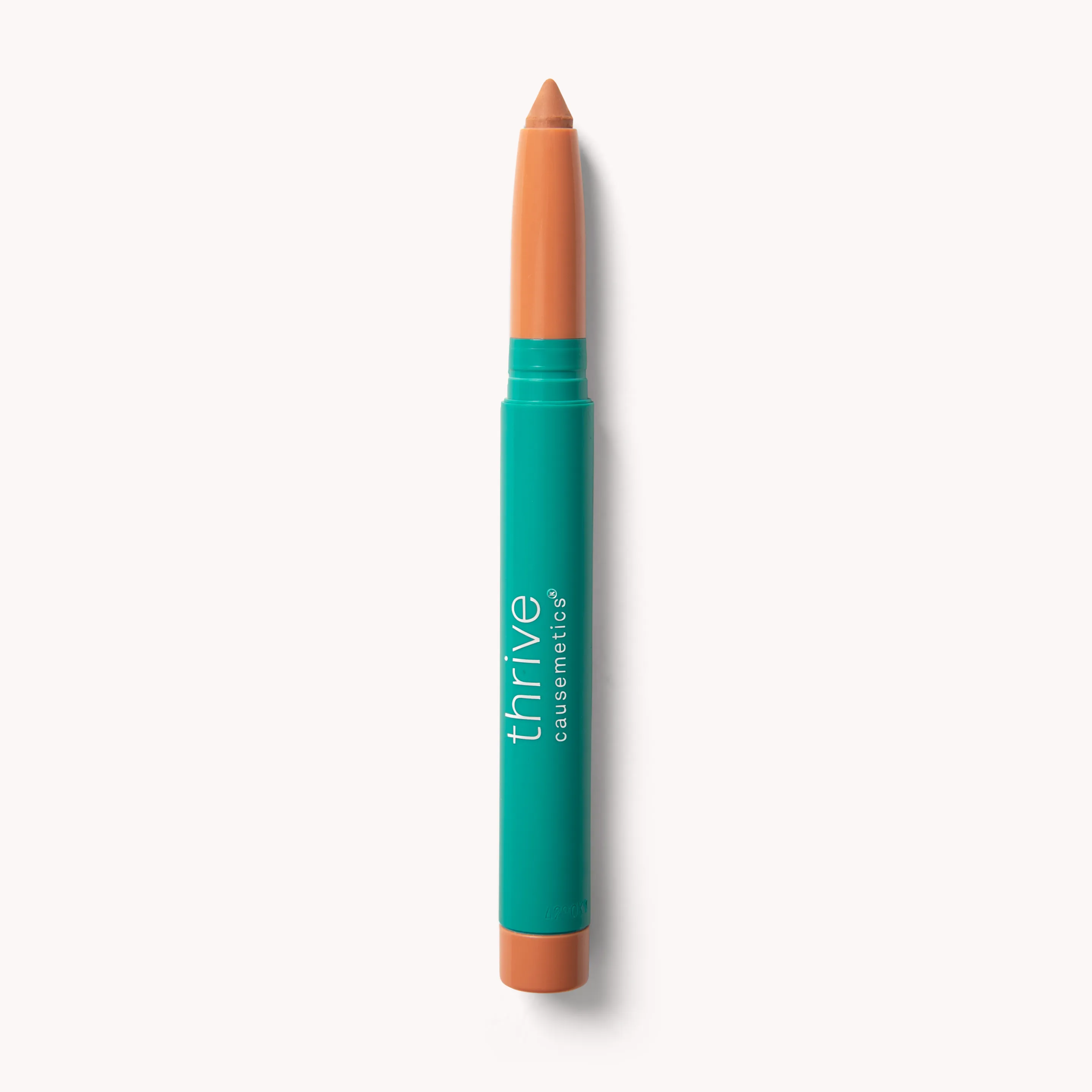 Brilliant Eye Brightener?
