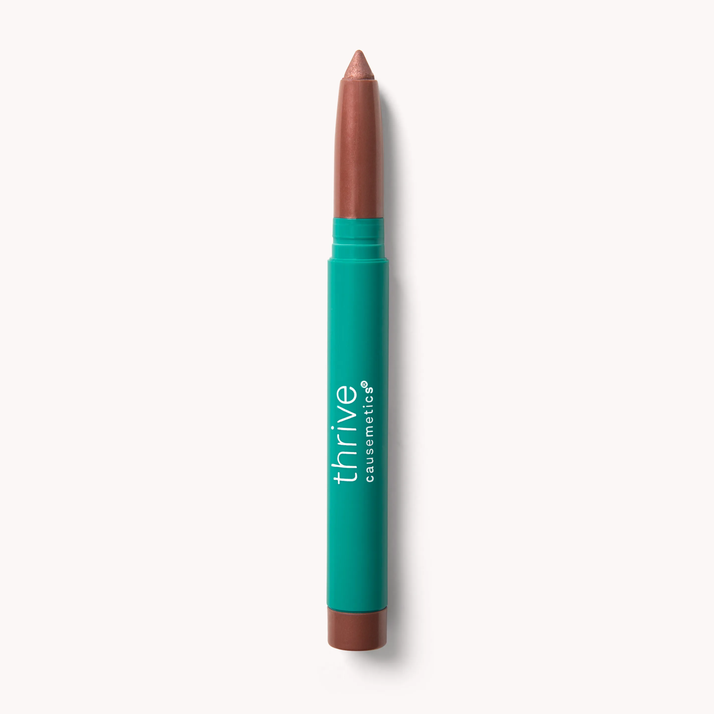 Brilliant Eye Brightener?