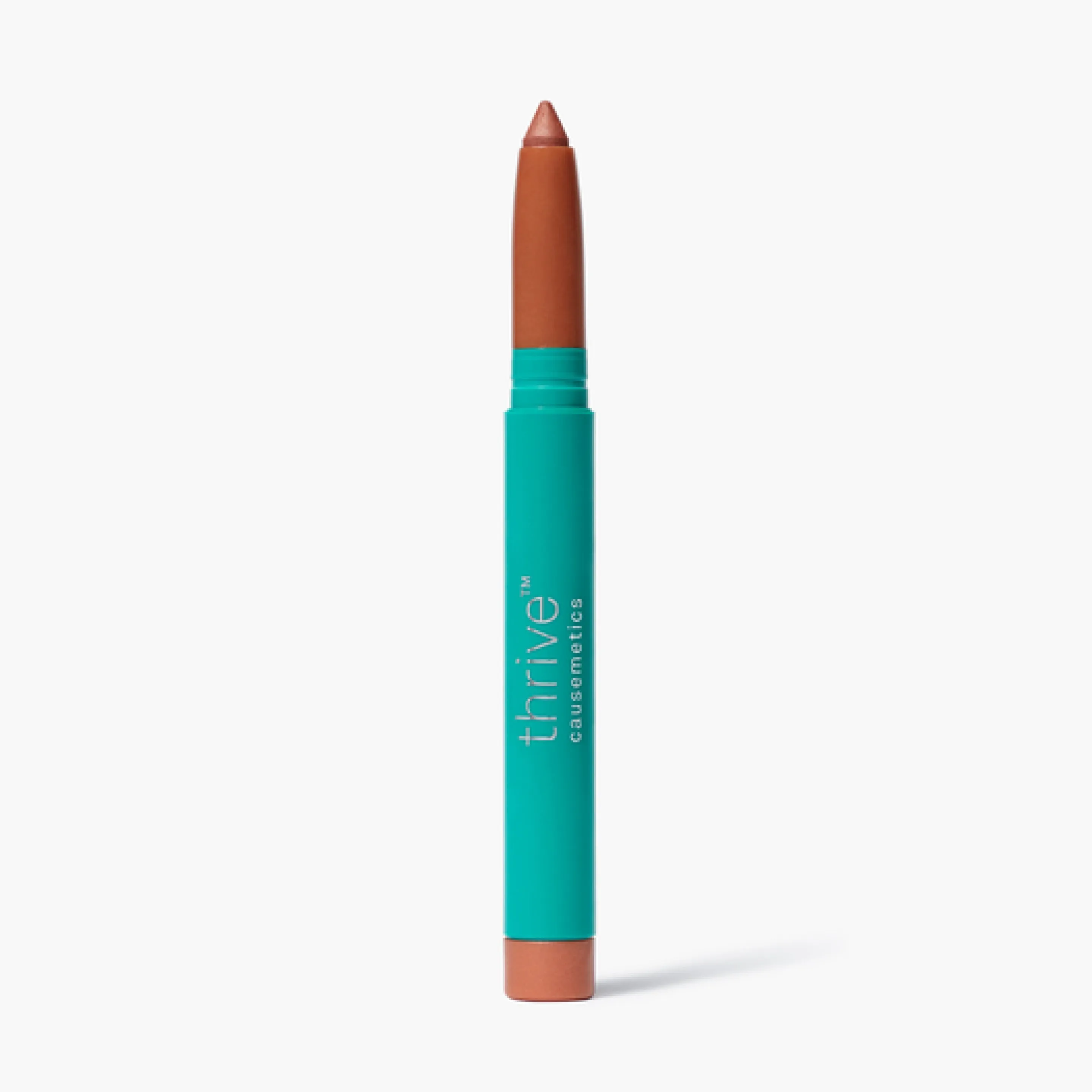 Brilliant Eye Brightener?