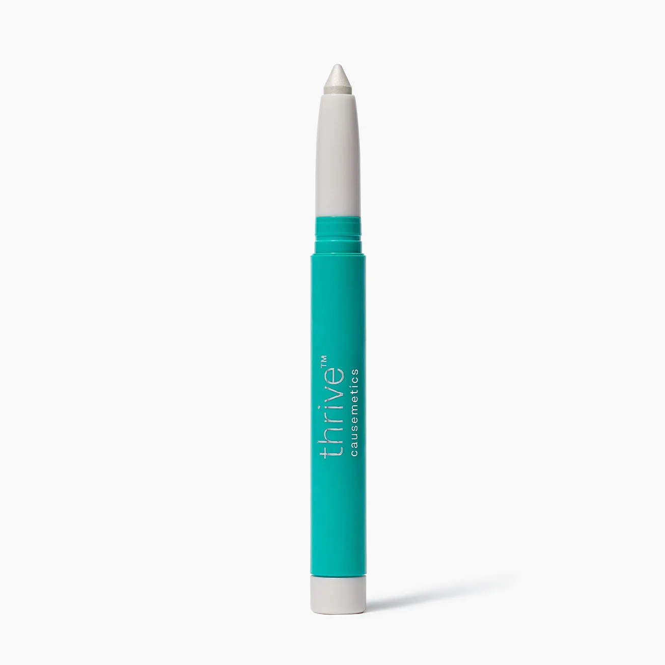 Brilliant Eye Brightener?