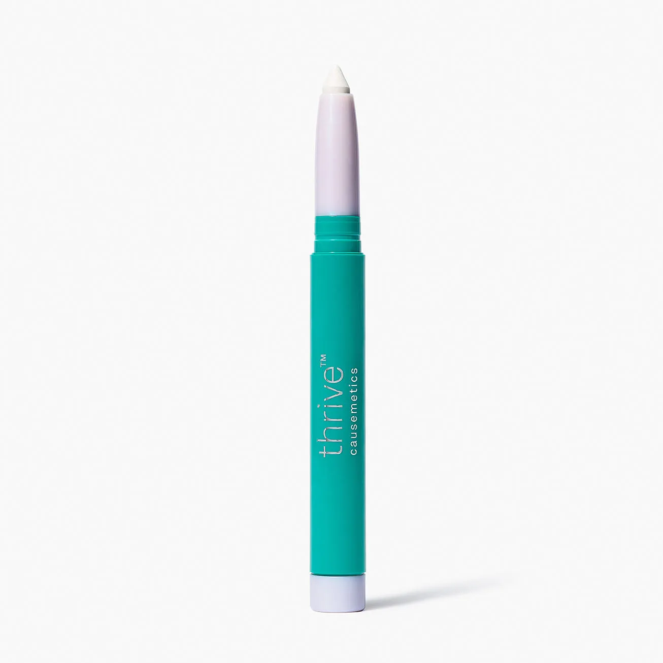 Brilliant Eye Brightener?