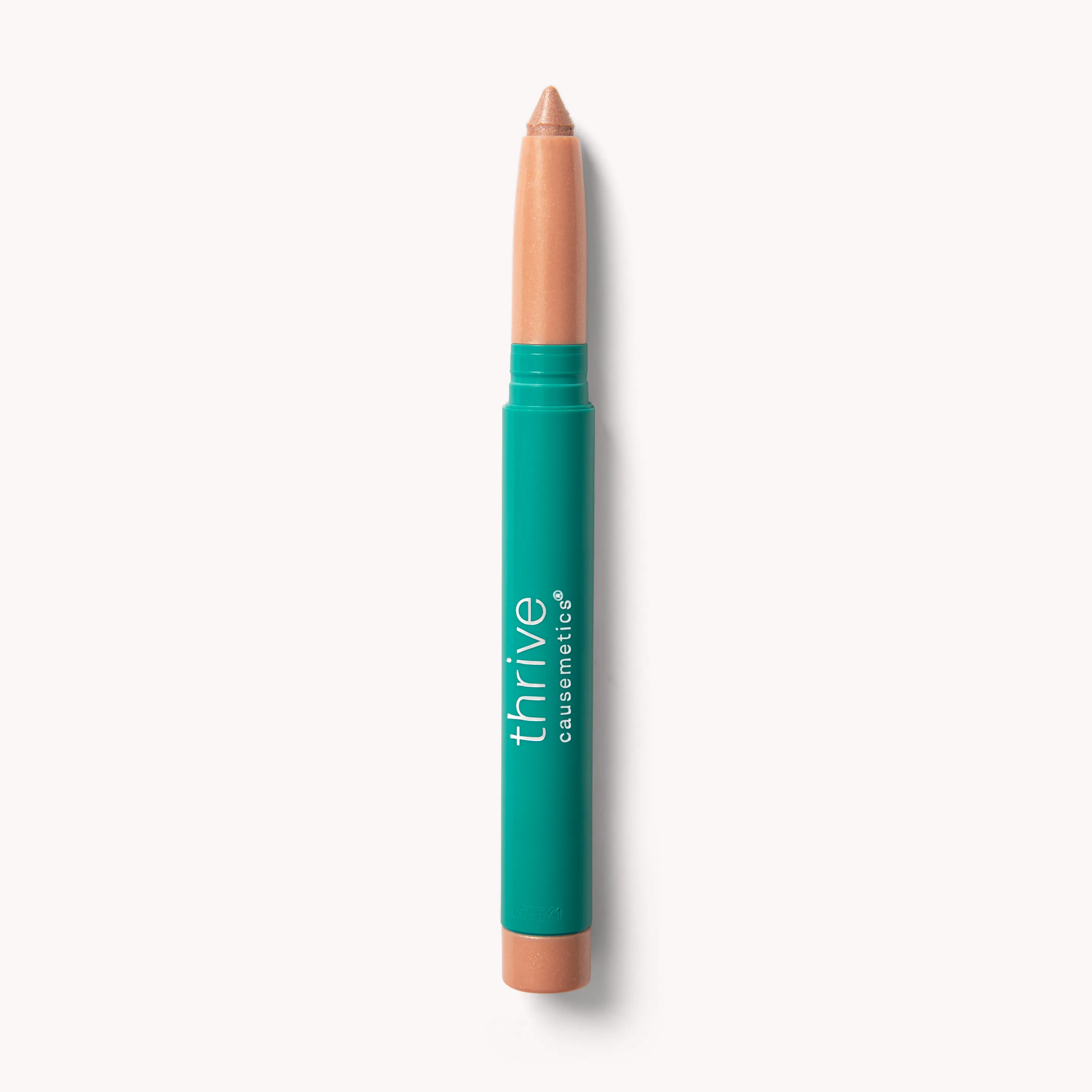 Brilliant Eye Brightener?