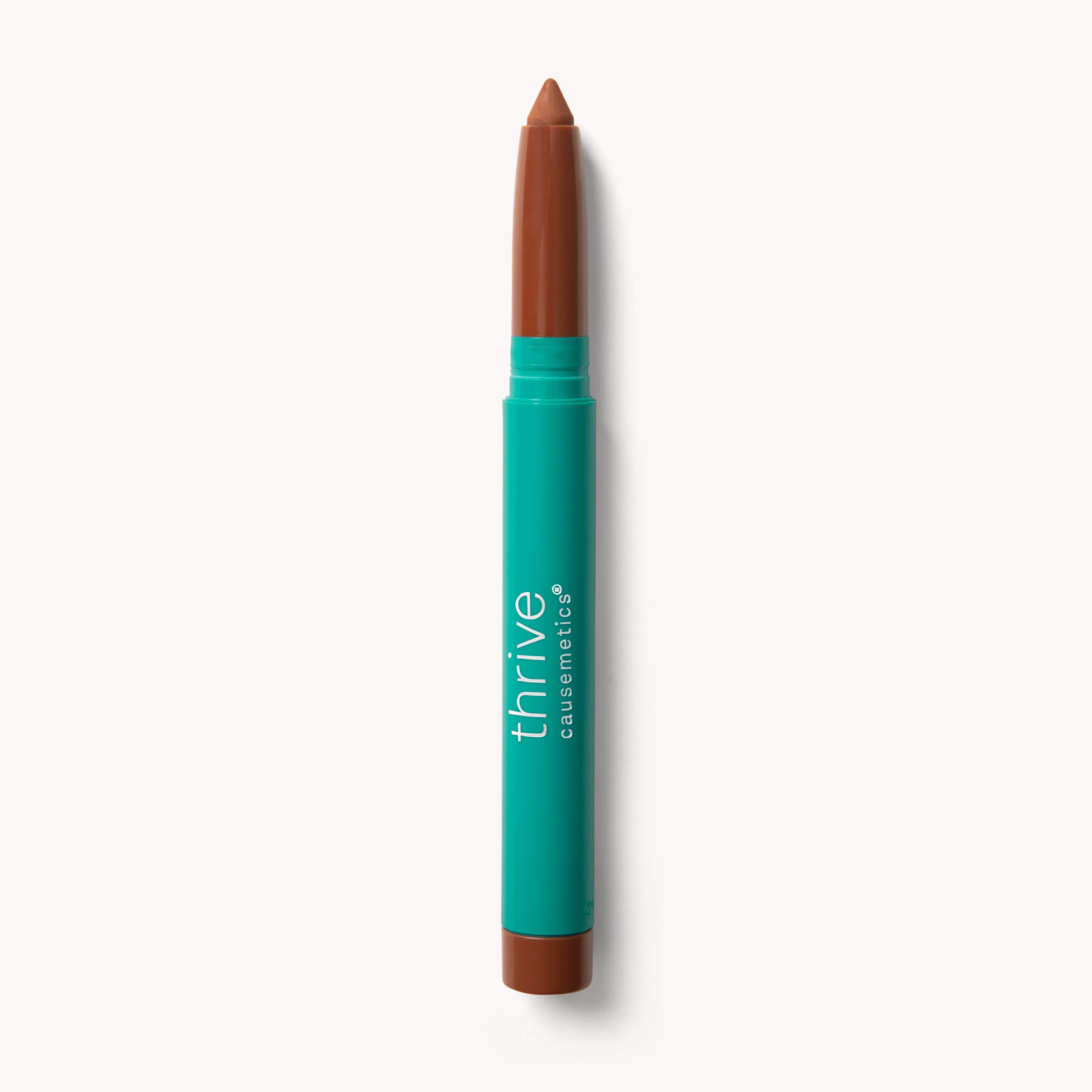 Brilliant Eye Brightener?