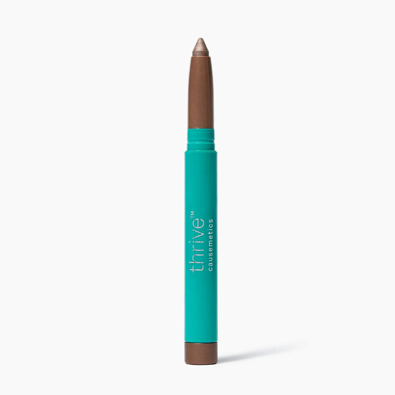 Brilliant Eye Brightener?