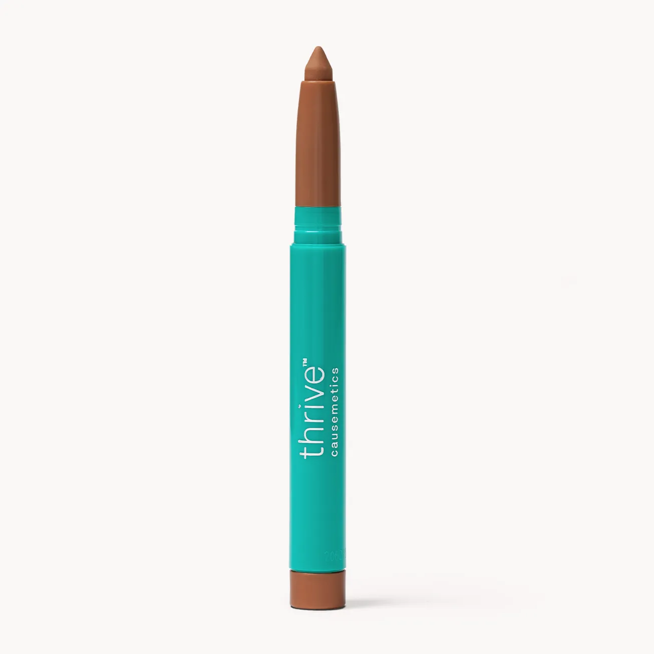 Brilliant Eye Brightener?