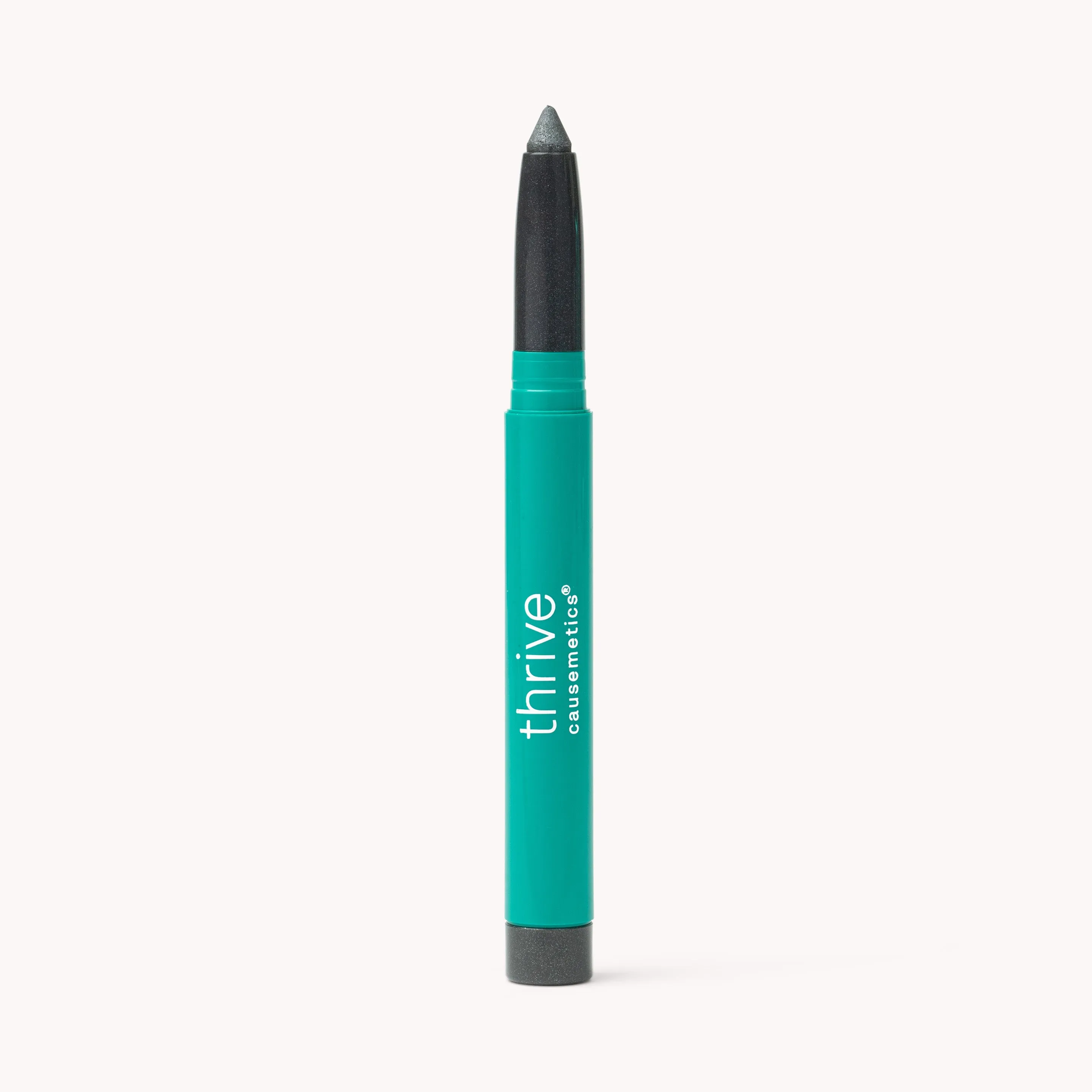 Brilliant Eye Brightener?