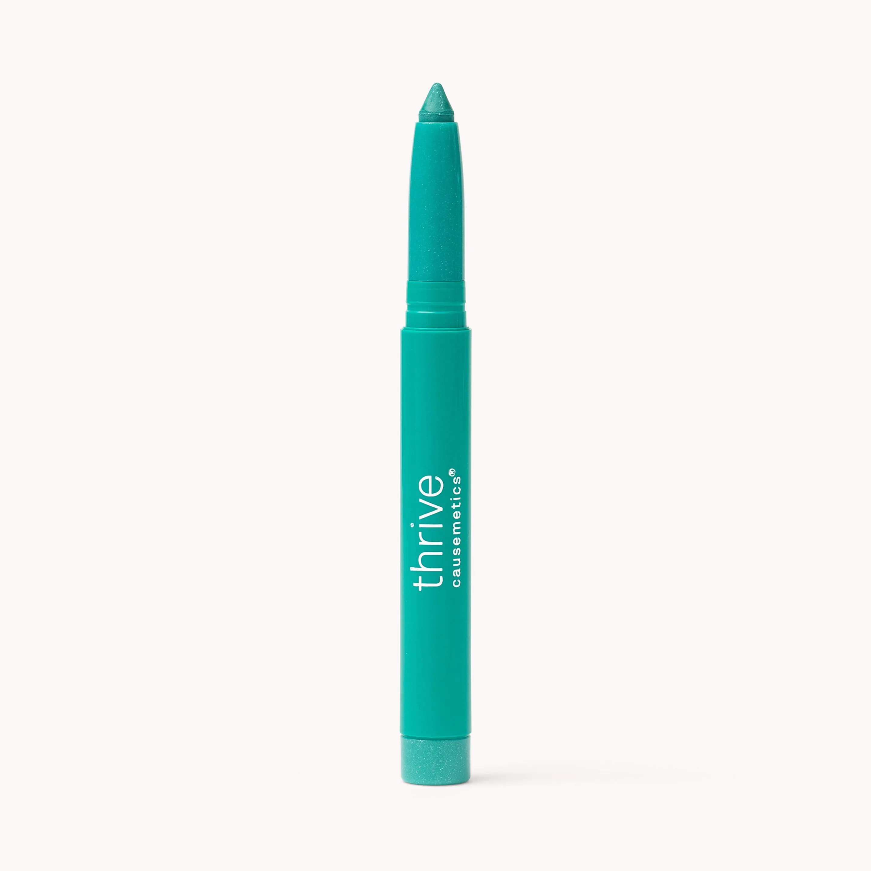 Brilliant Eye Brightener?