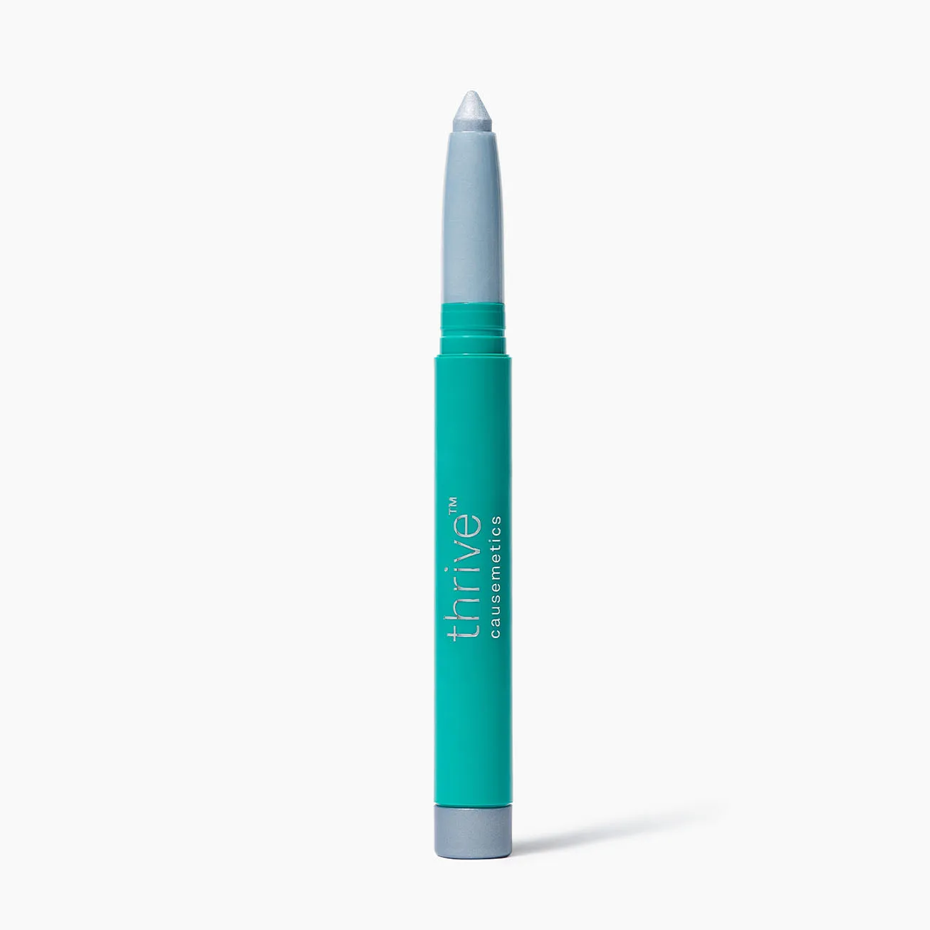 Brilliant Eye Brightener?