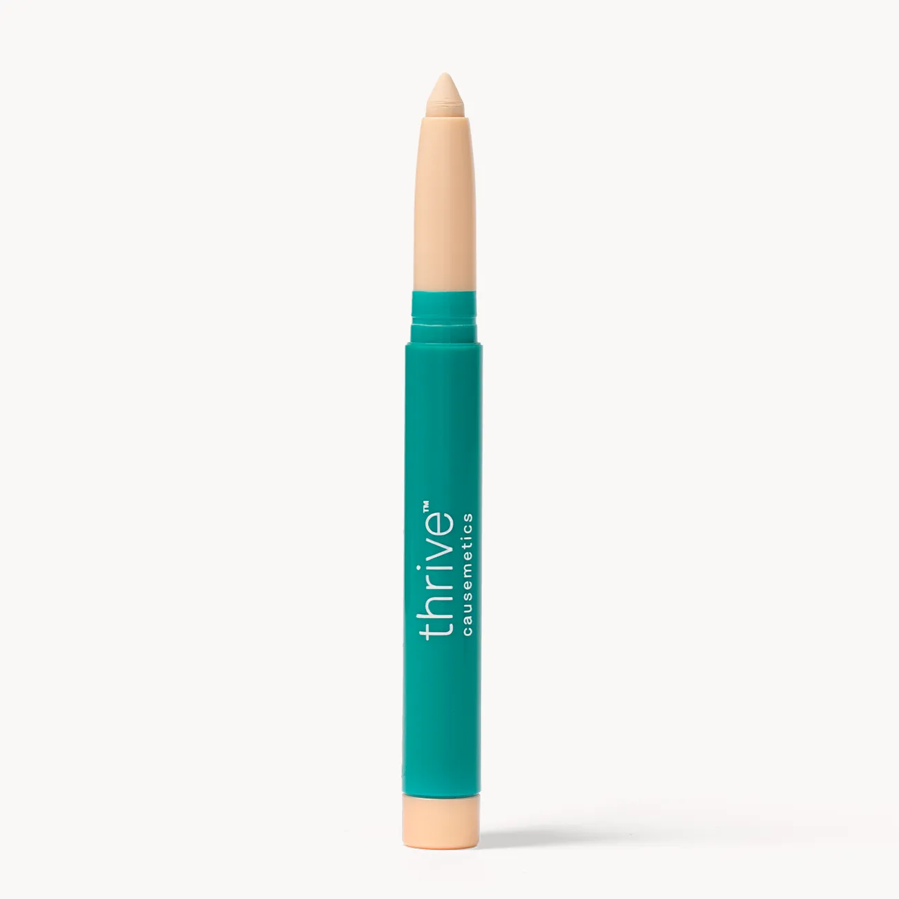 Brilliant Eye Brightener?