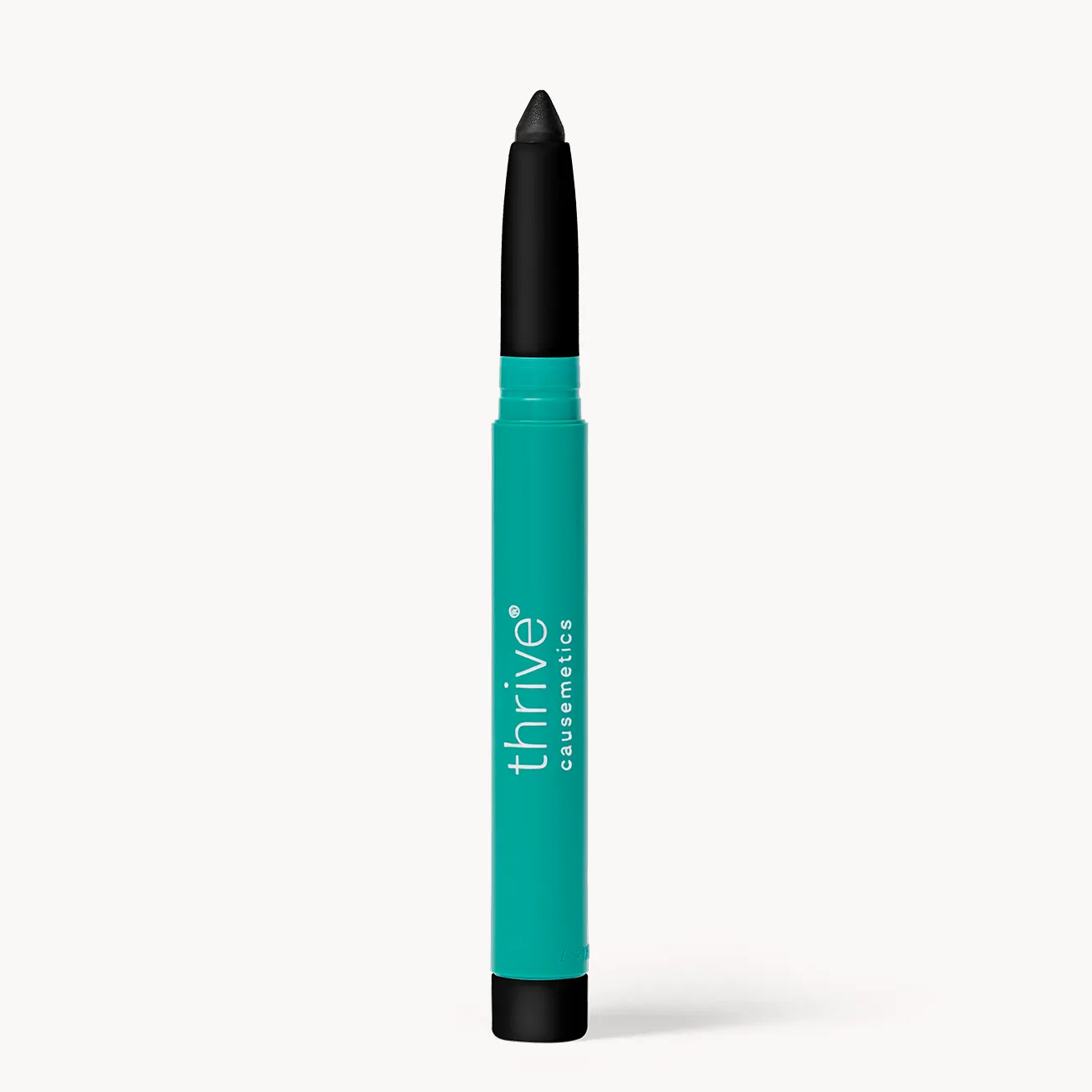 Brilliant Eye Brightener?