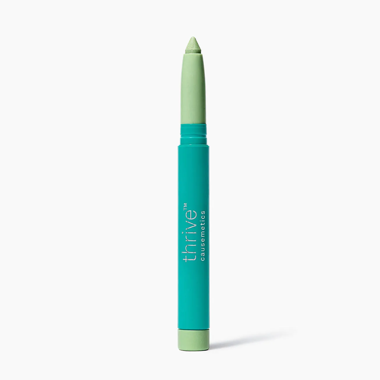 Brilliant Eye Brightener?