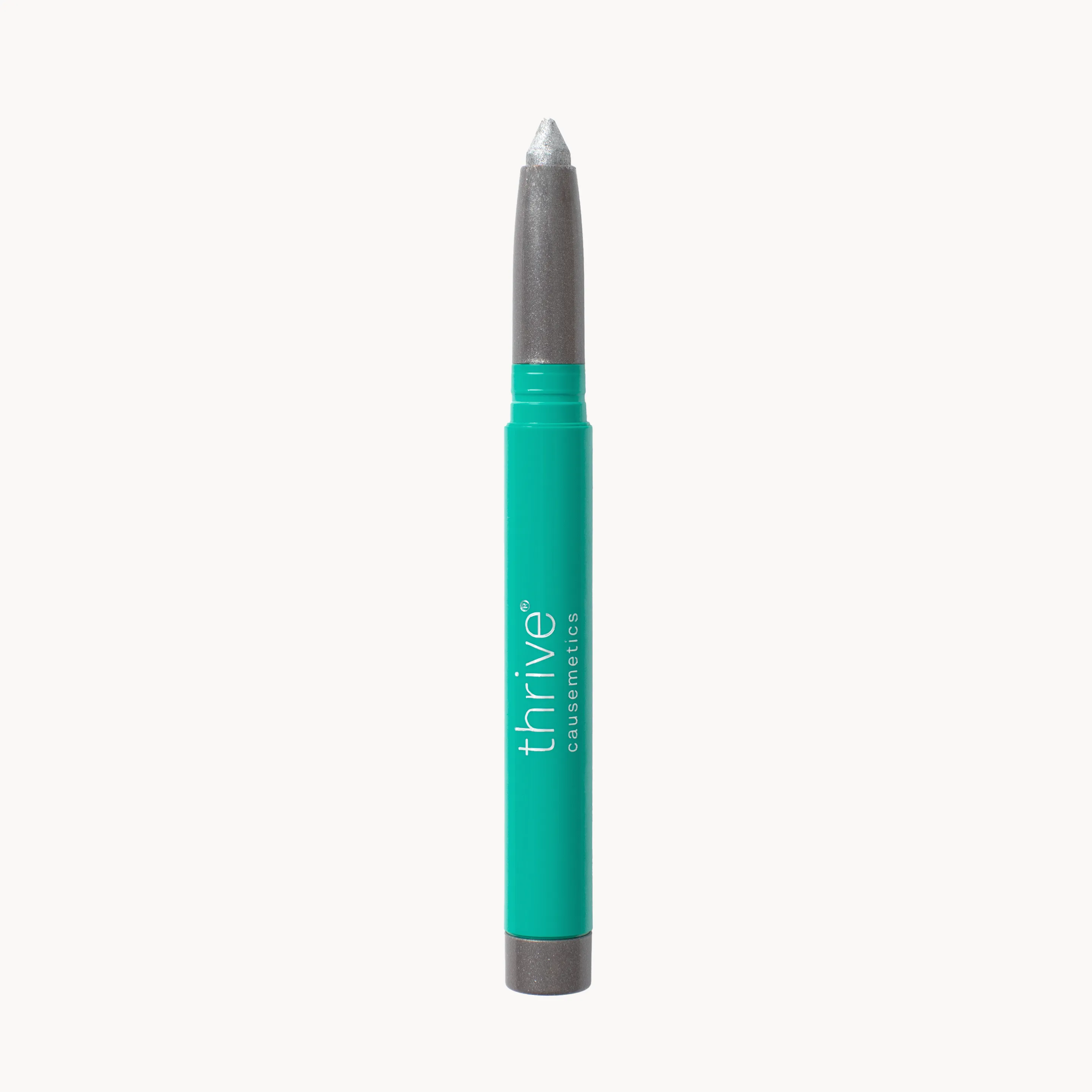 Brilliant Eye Brightener?