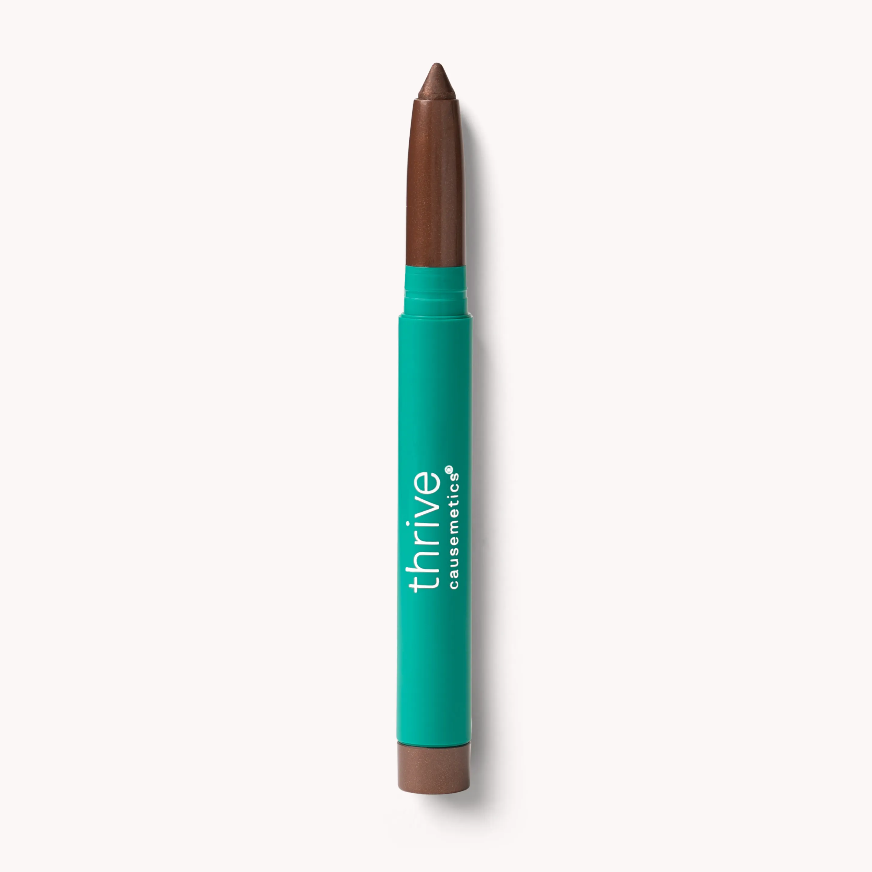 Brilliant Eye Brightener?