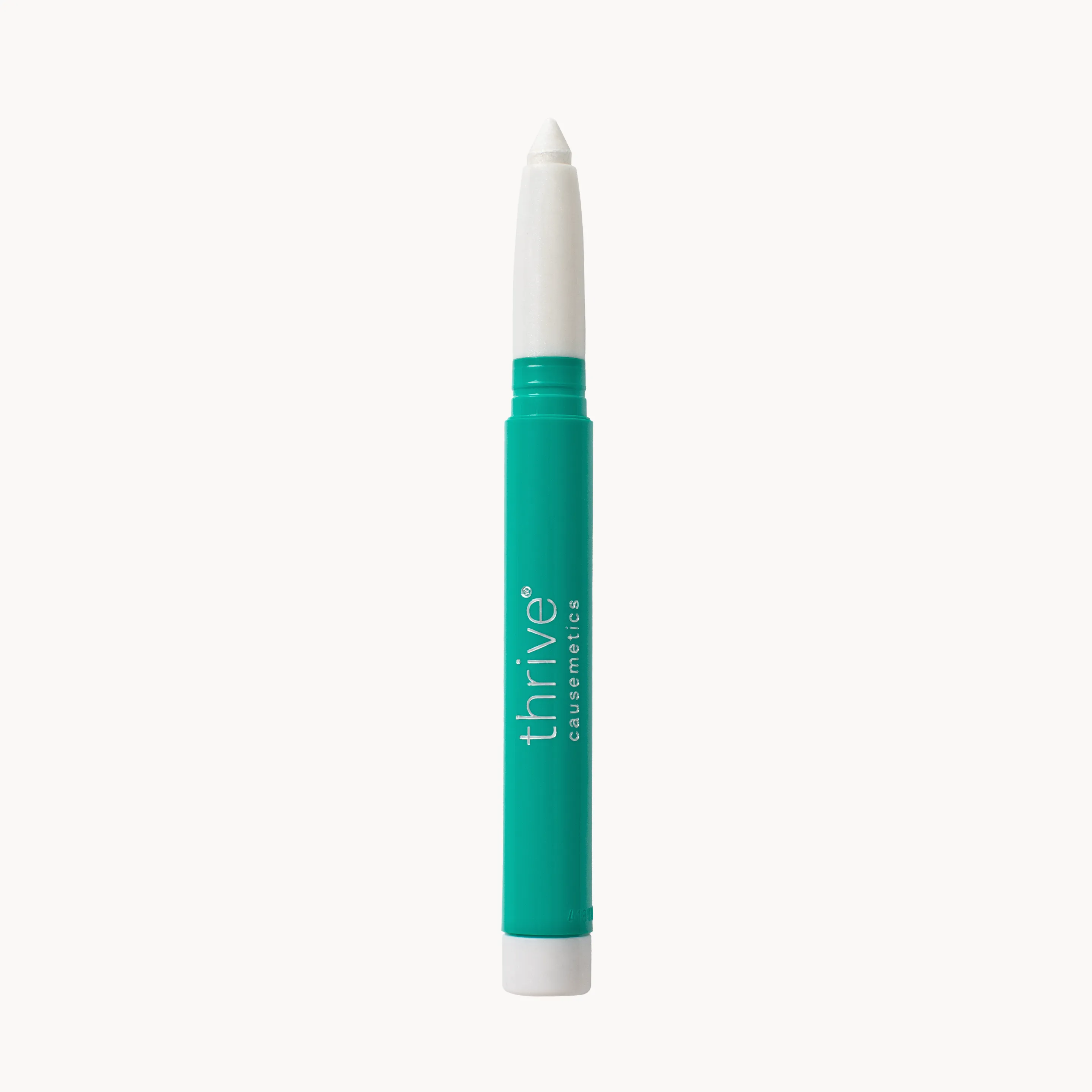 Brilliant Eye Brightener?