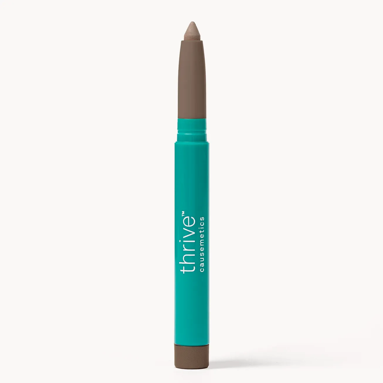 Brilliant Eye Brightener?