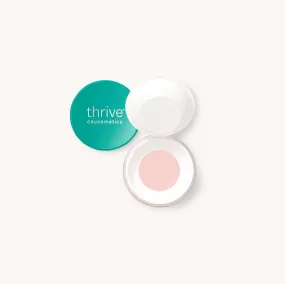 Brilliant Under Eye Brightener? Loose Setting Powder