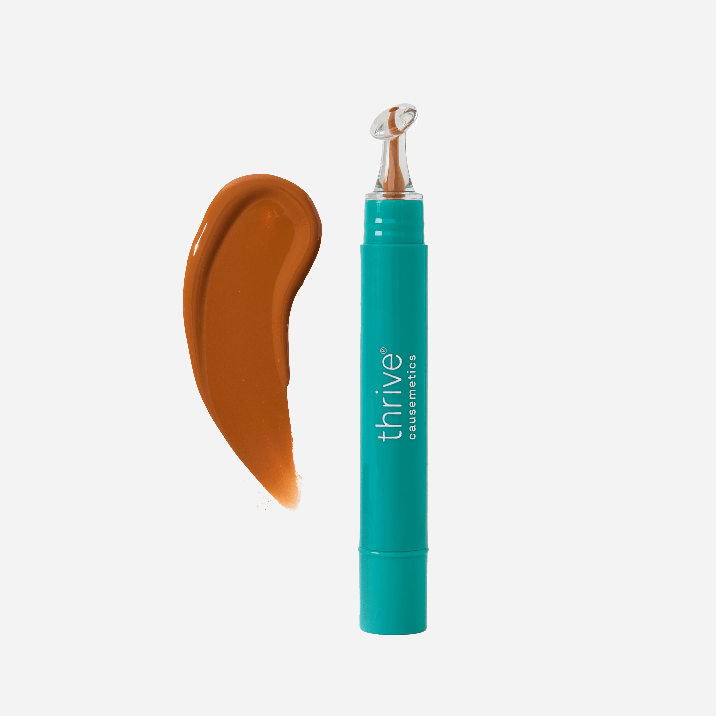 Brilliant Under Eye Brightener? Illuminating Corrector