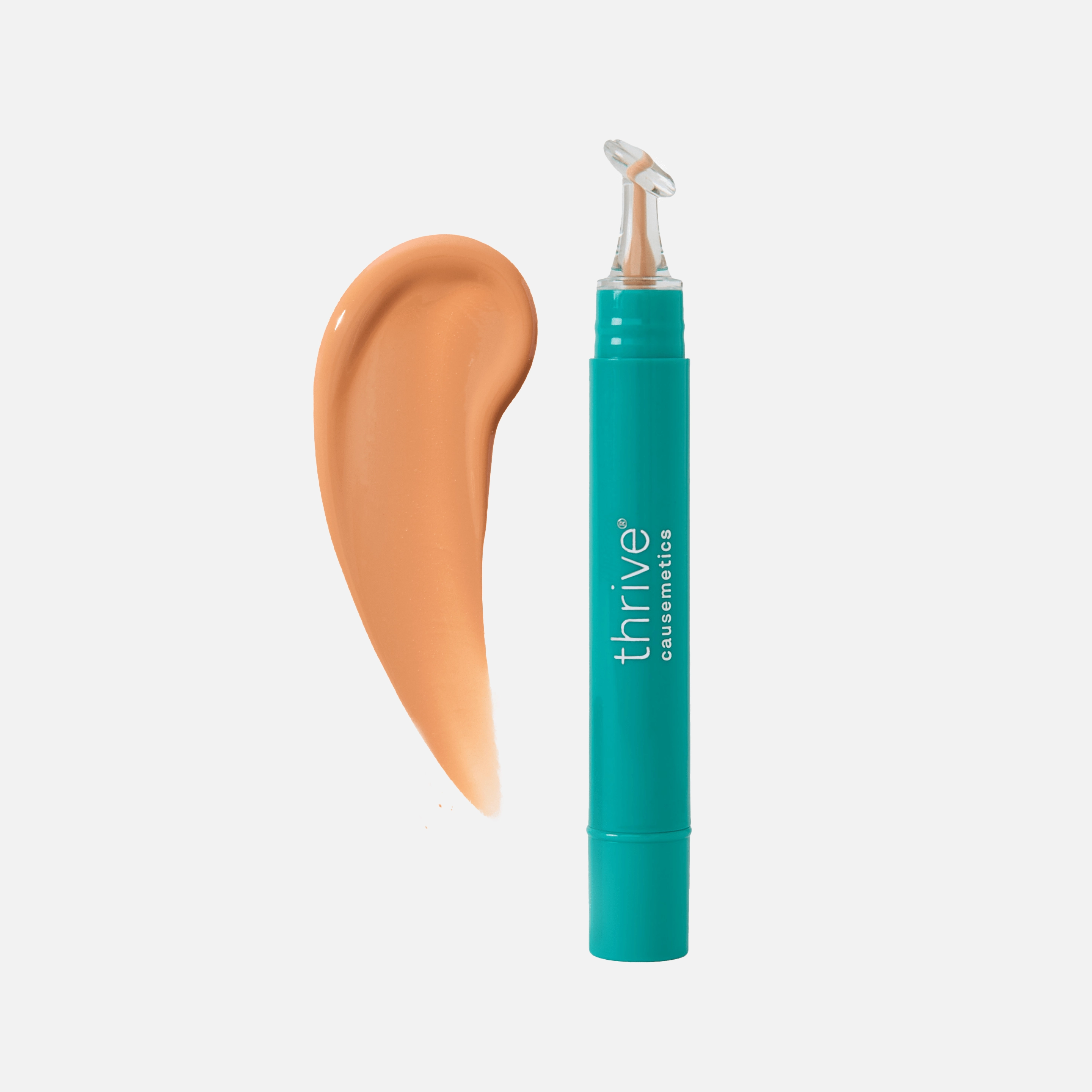 Brilliant Under Eye Brightener? Illuminating Corrector