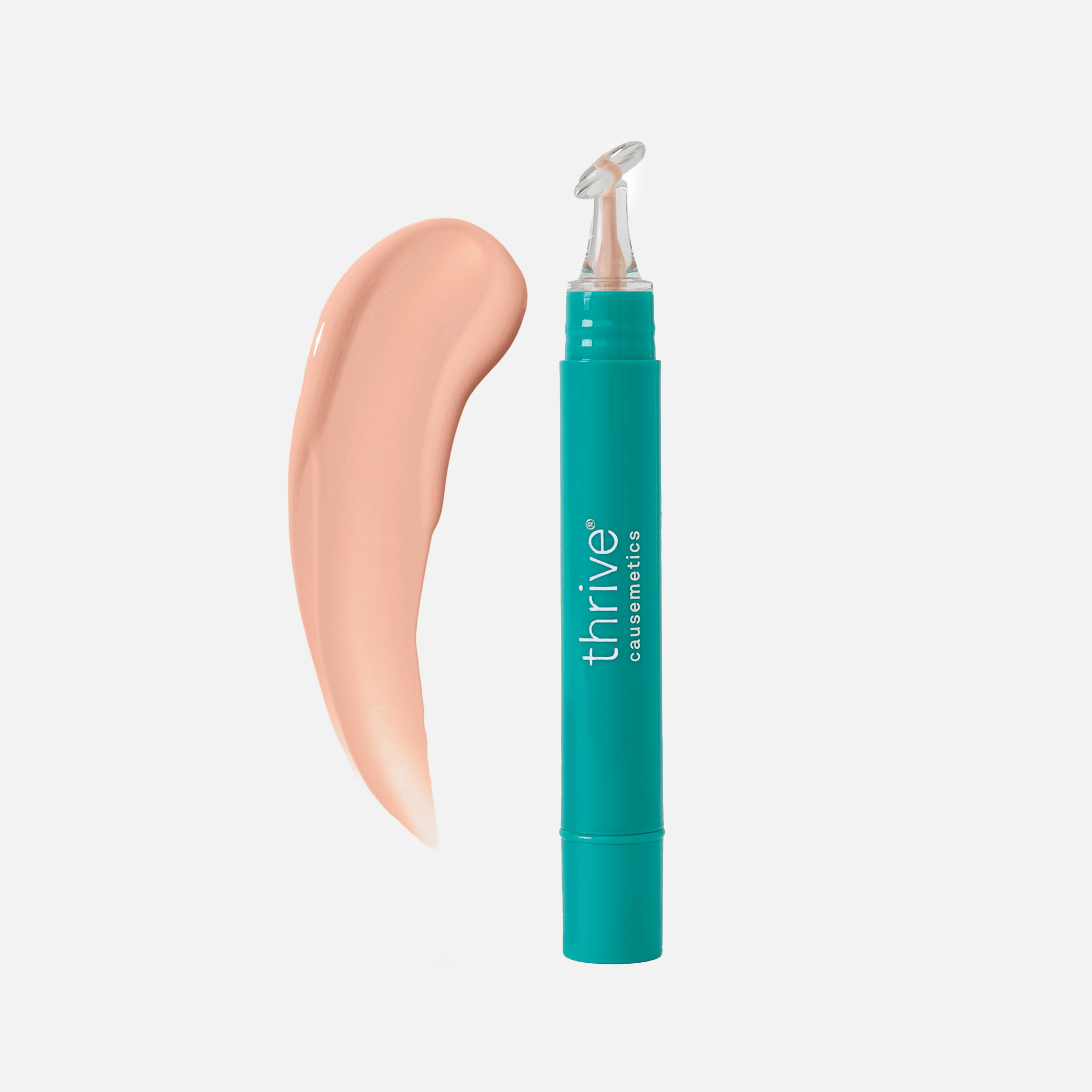 Brilliant Under Eye Brightener? Illuminating Corrector