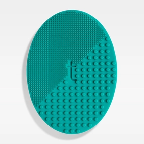Brush Hero? Brush Cleansing Pad