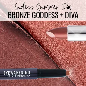 Endless Summer Duo