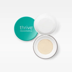 Filtered Effects? Soft Focus HD Setting Powder