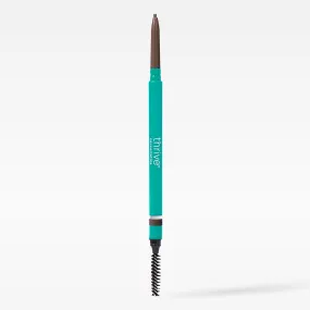 Infinity Waterproof? Eyebrow Liner