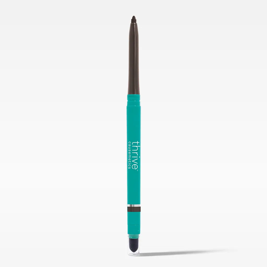Infinity Waterproof? Eyeliner