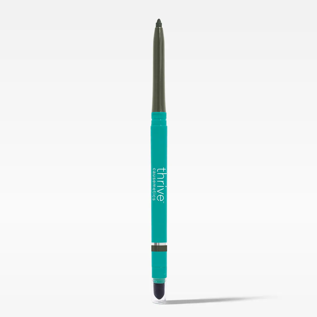 Infinity Waterproof? Eyeliner