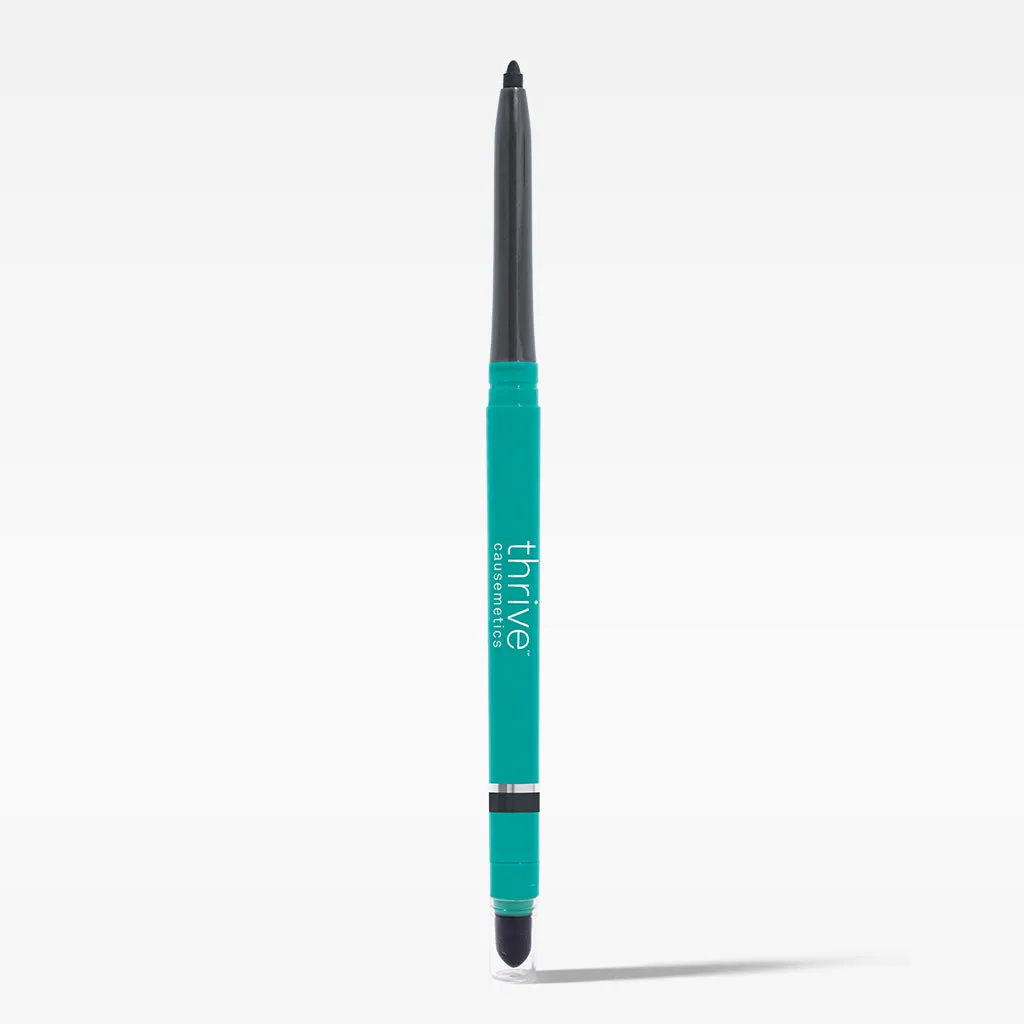 Infinity Waterproof? Eyeliner