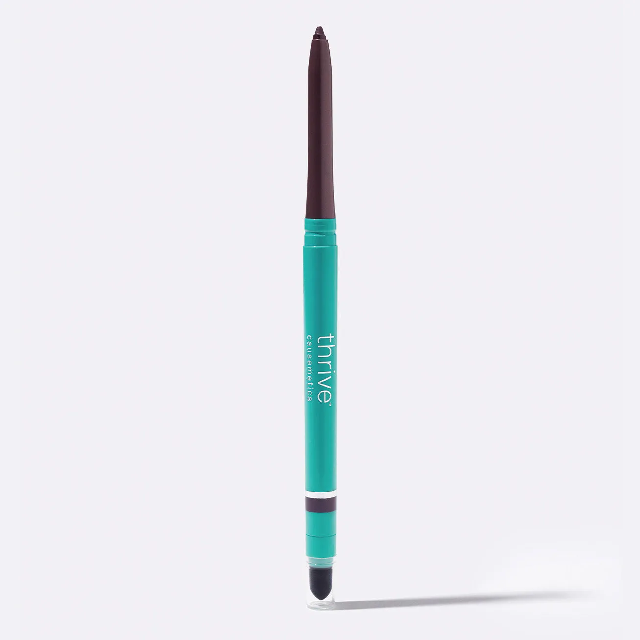 Infinity Waterproof? Eyeliner