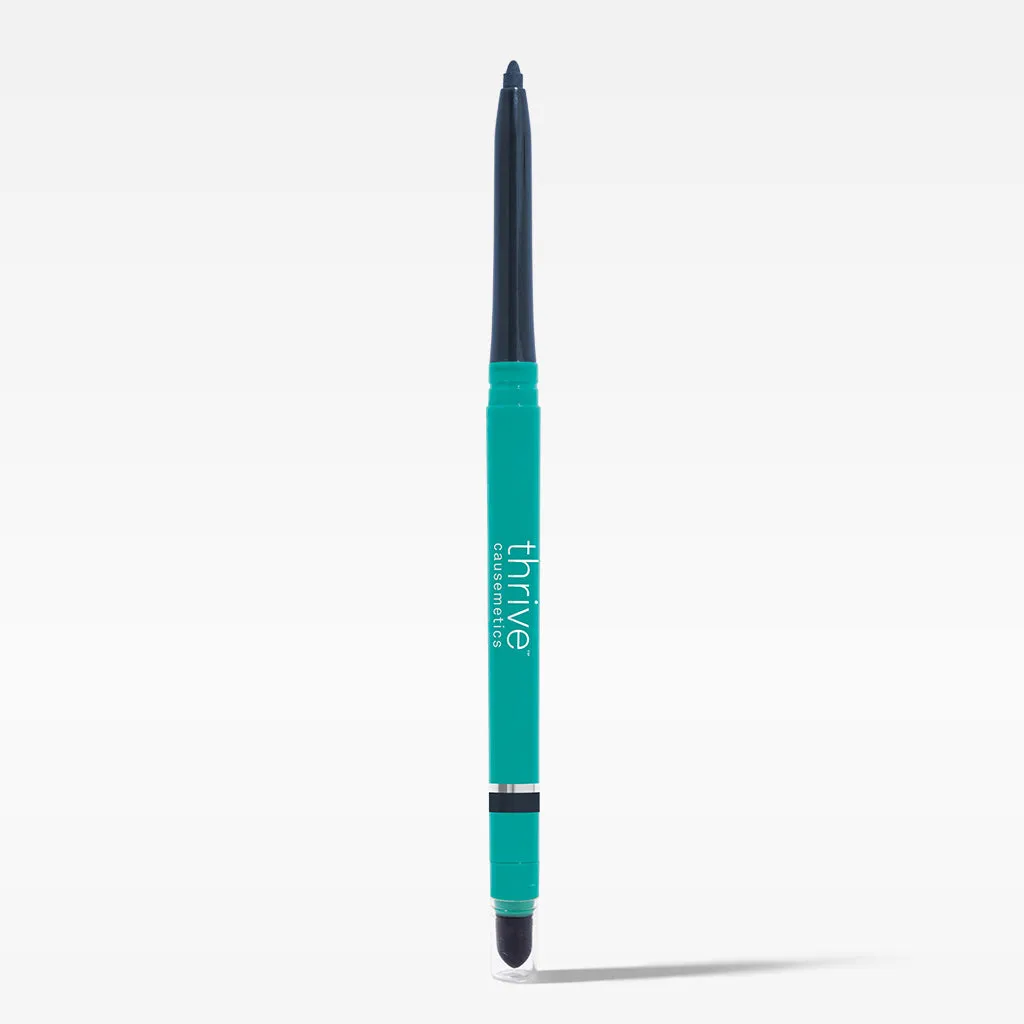 Infinity Waterproof? Eyeliner