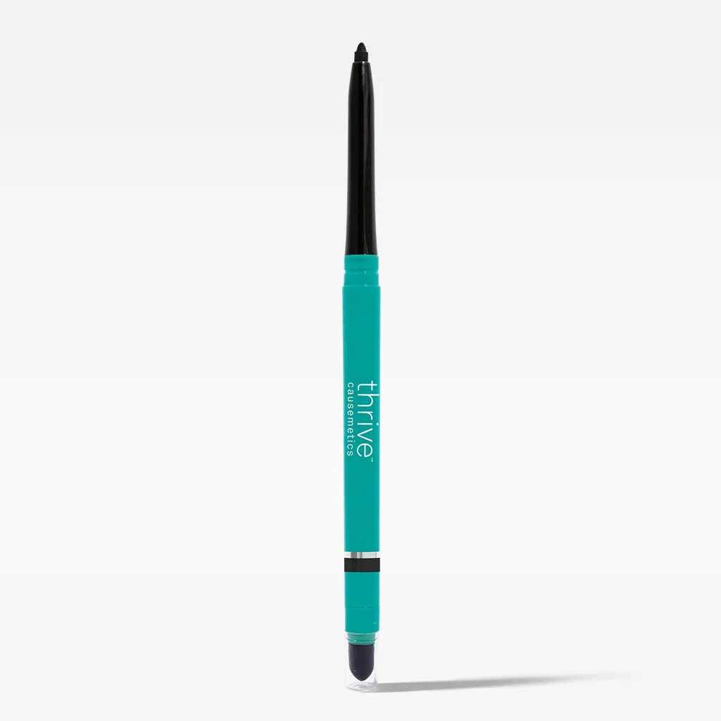 Infinity Waterproof? Eyeliner