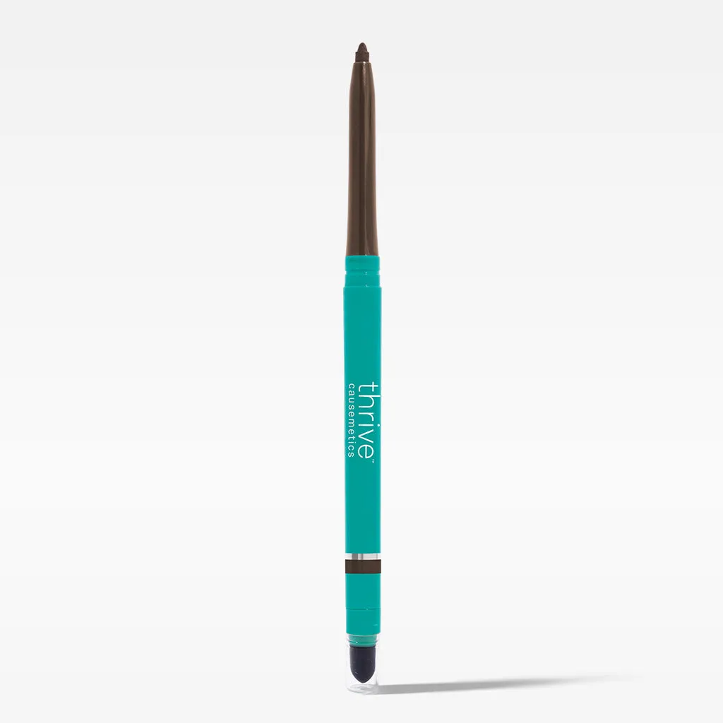 Infinity Waterproof? Eyeliner