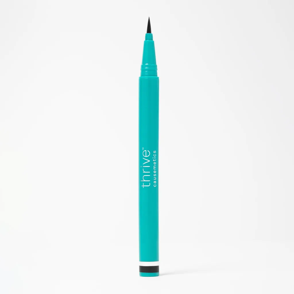 Infinity Waterproof? Liquid Eyeliner Pen