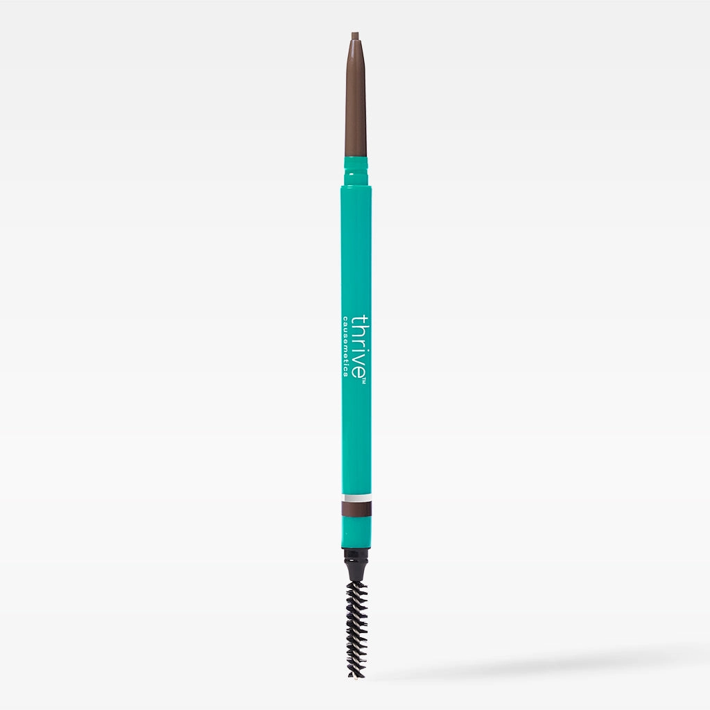 Infinity Waterproof? Eyebrow Liner