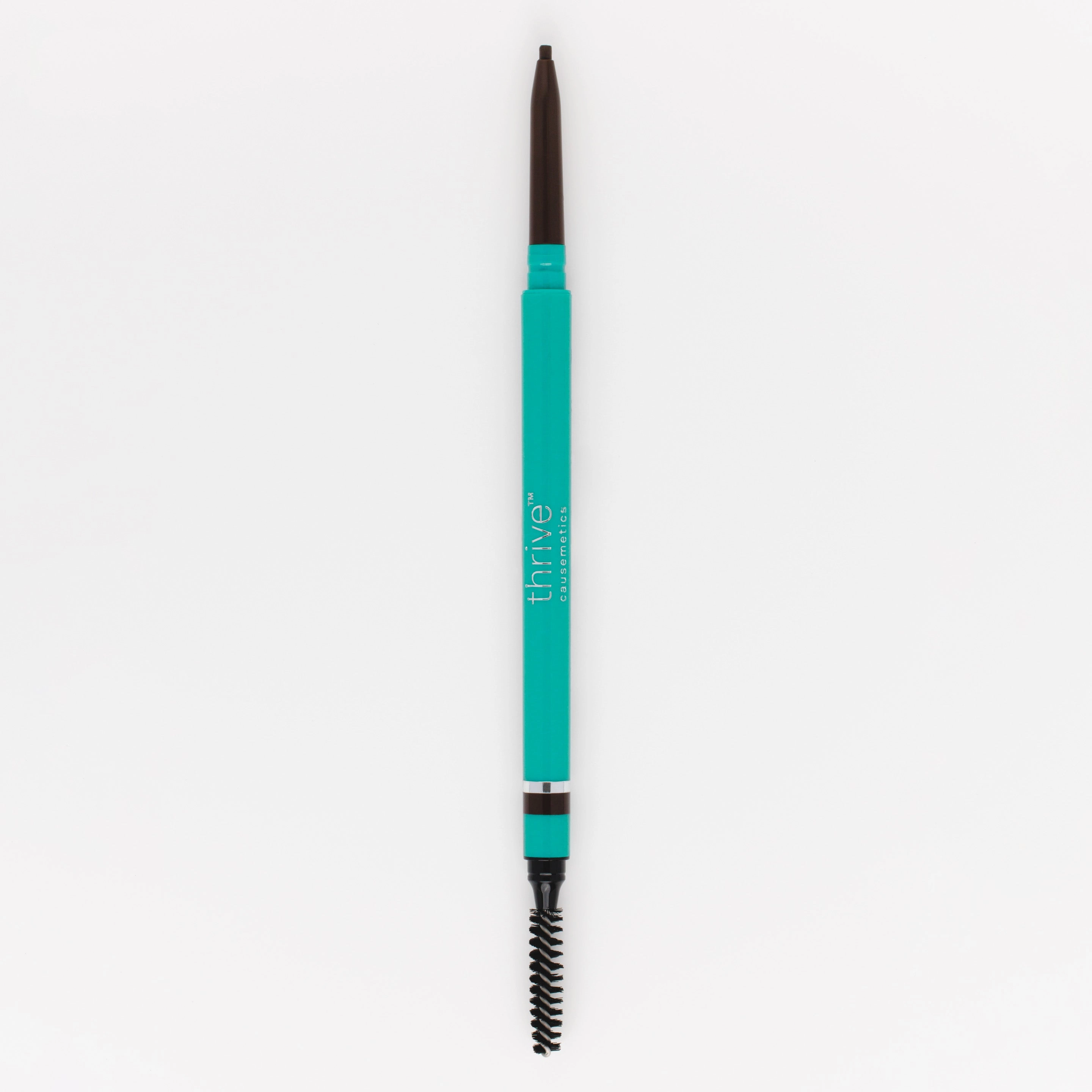 Infinity Waterproof? Eyebrow Liner