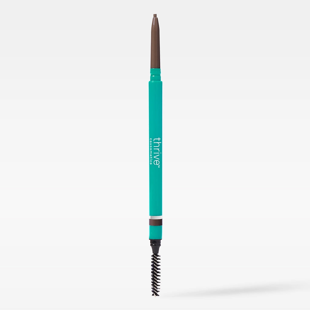Infinity Waterproof? Eyebrow Liner