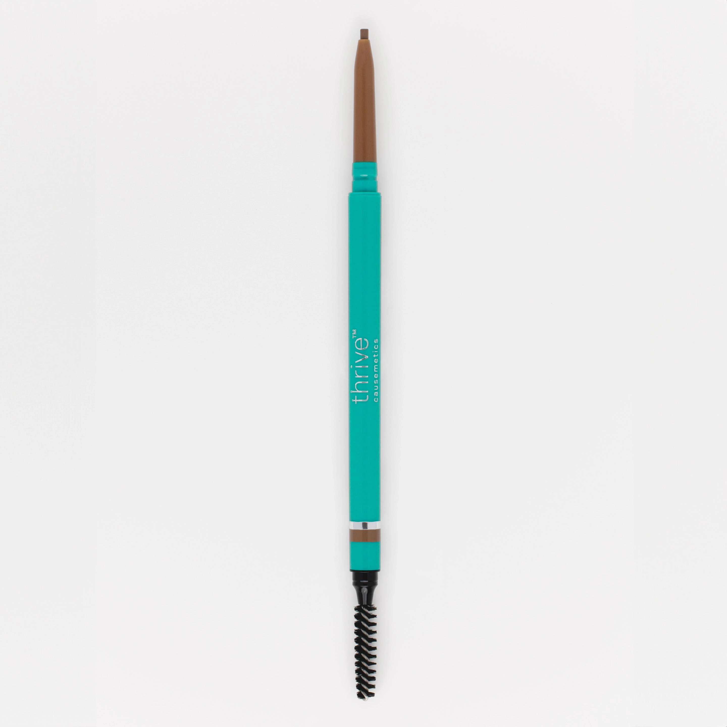 Infinity Waterproof? Eyebrow Liner
