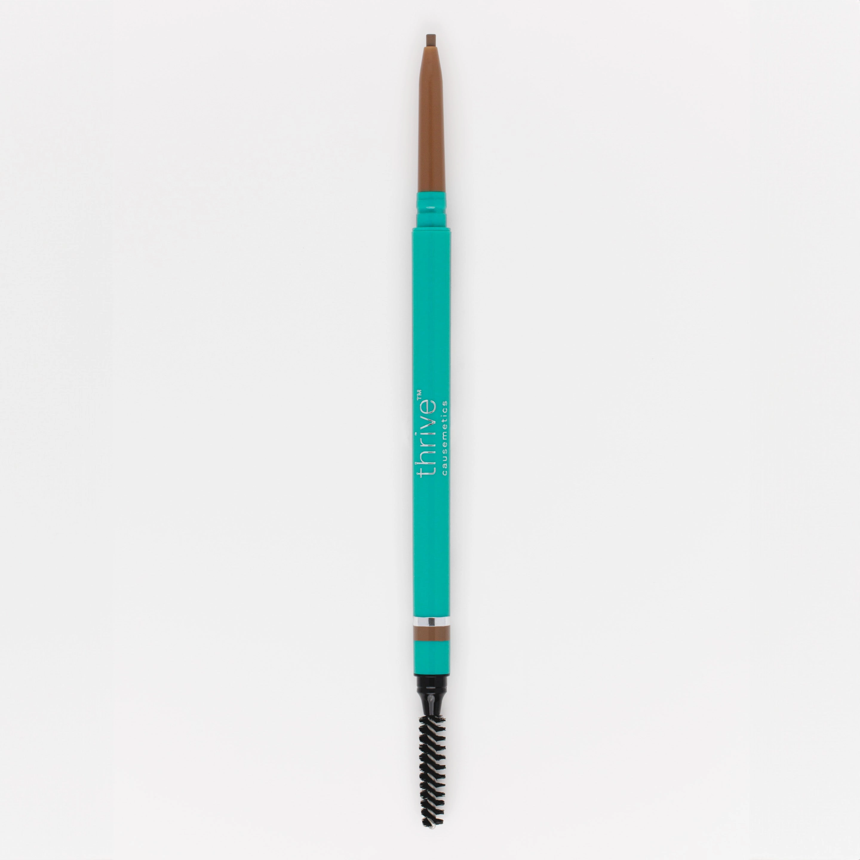 Infinity Waterproof? Eyebrow Liner