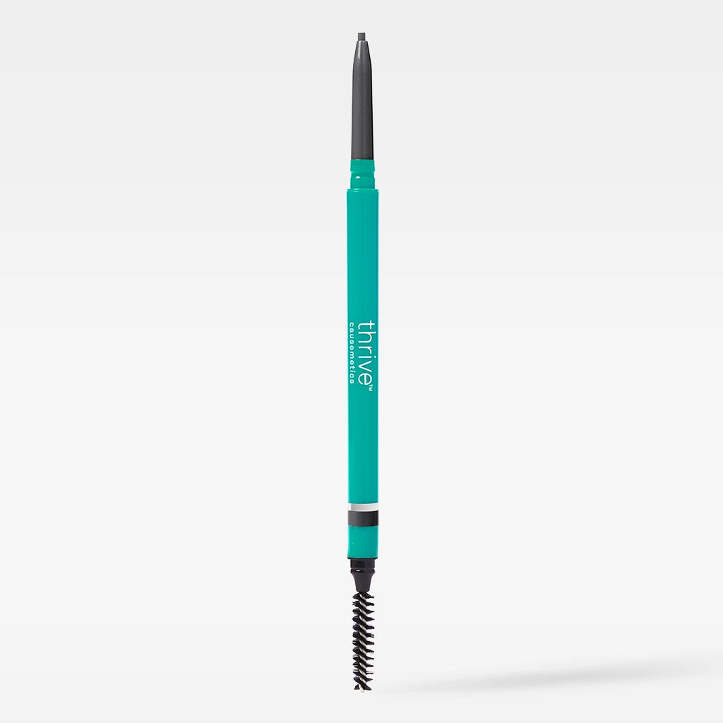 Infinity Waterproof? Eyebrow Liner