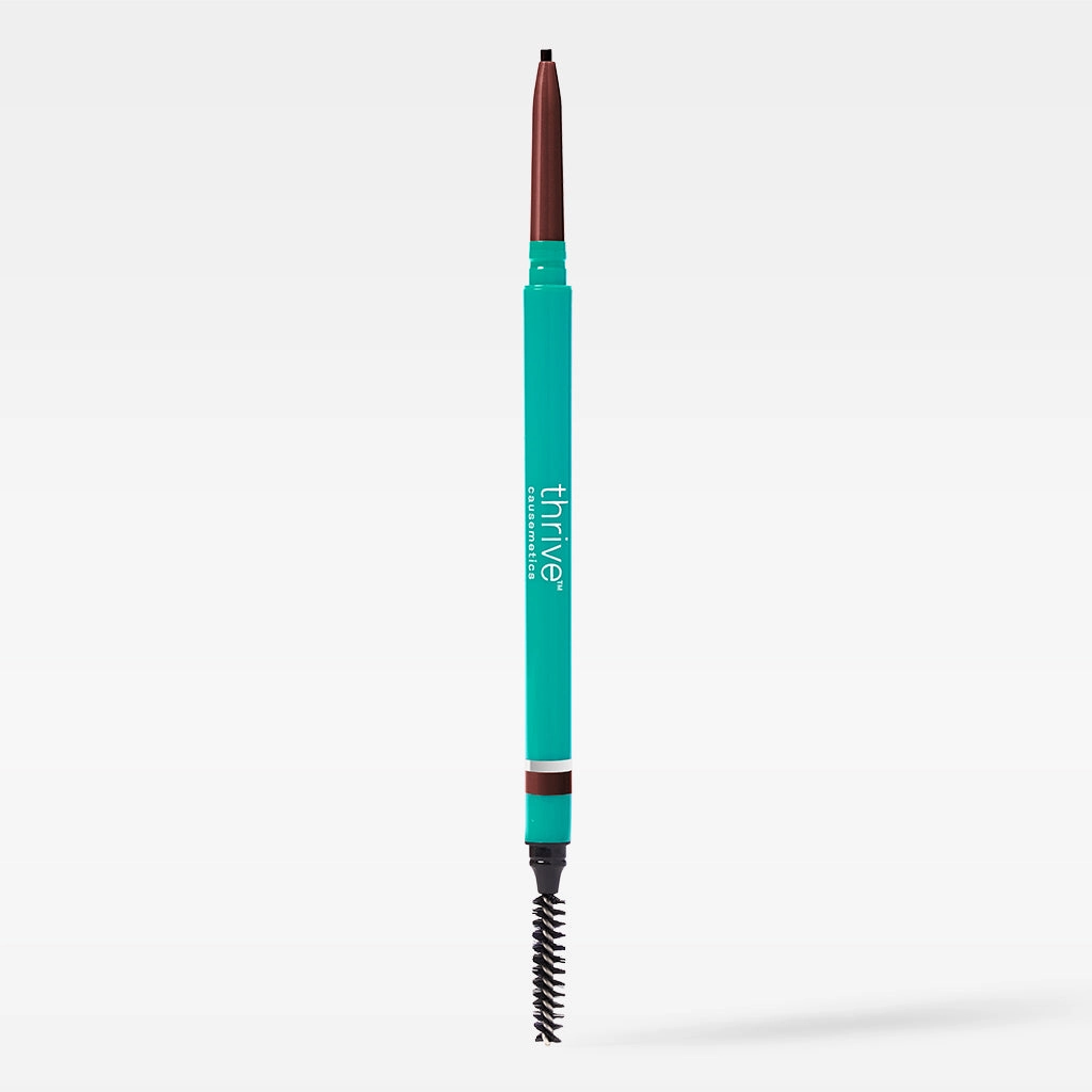 Infinity Waterproof? Eyebrow Liner