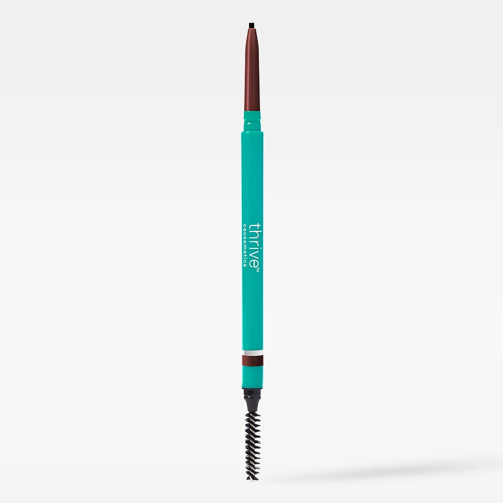 Infinity Waterproof? Eyebrow Liner