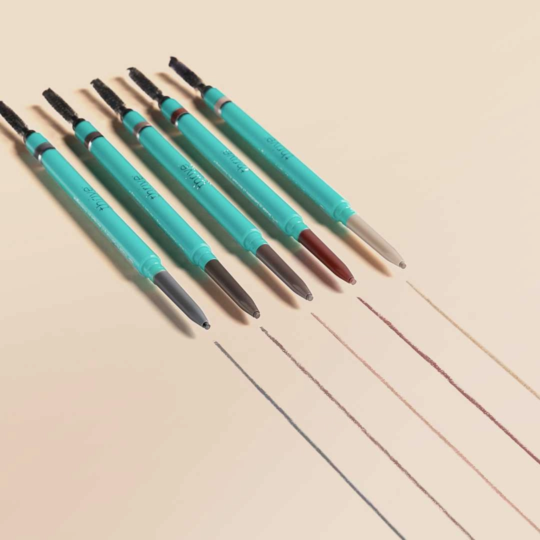 Infinity Waterproof? Eyebrow Liner